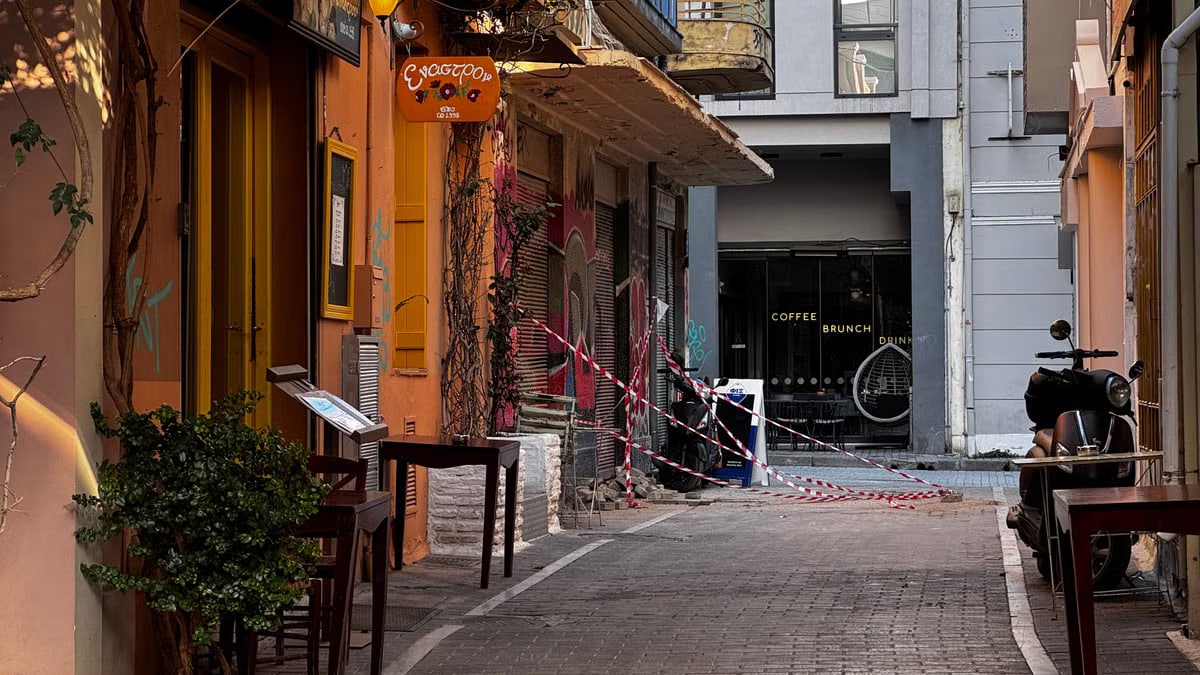 Η Σημασία της Άσκησης στην Καθημερινότητα